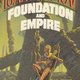 Image for article titled In which events take a generally darker turn: Foundation and Empire by Isaac Asimov